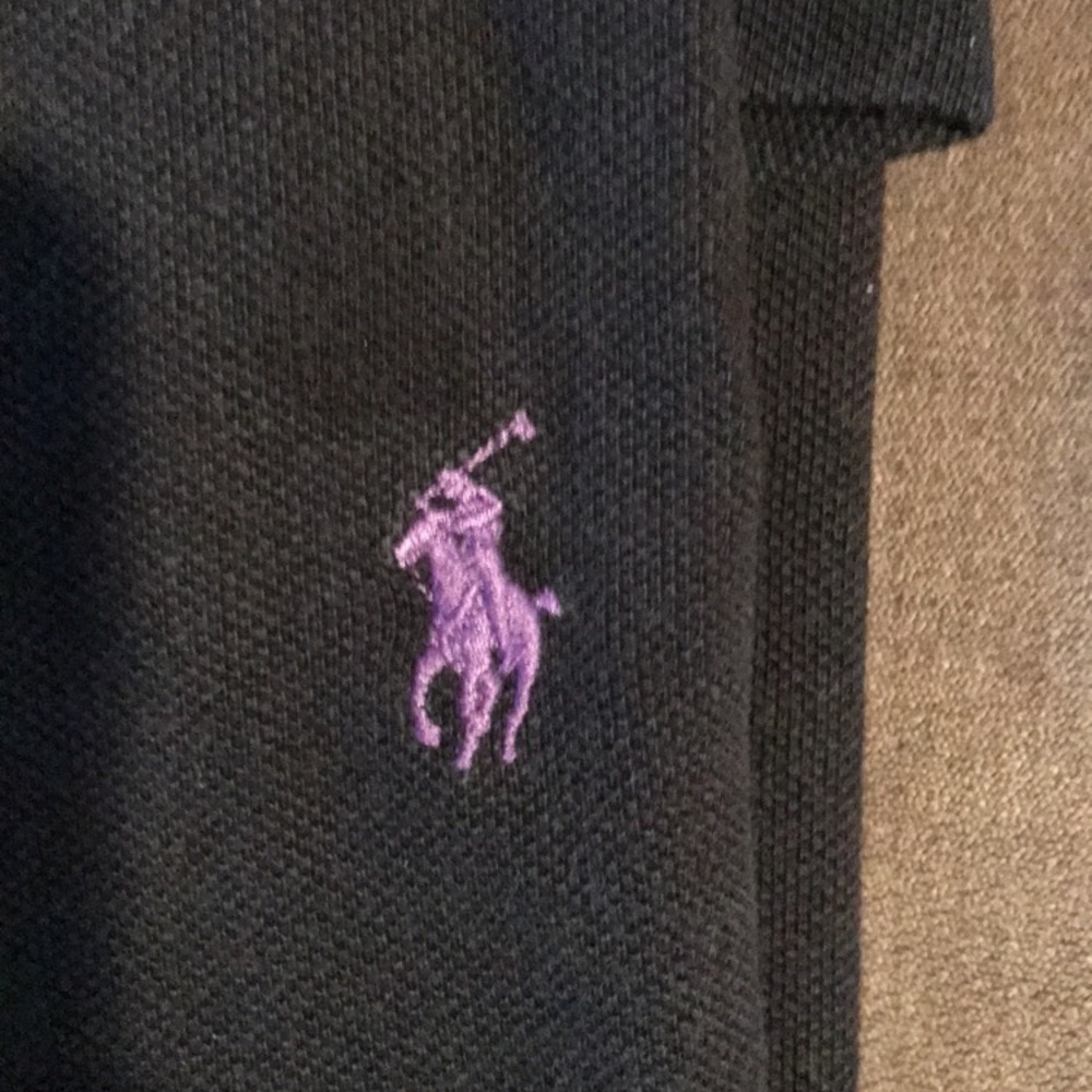 Ralph Lauren Polo Shirt